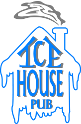 Ice House Pub